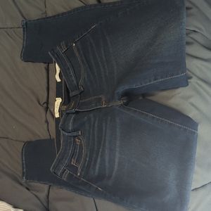 Jessica Simpson Jeans
